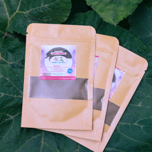 Chebe Powder