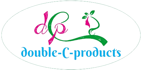 Double C Poducts