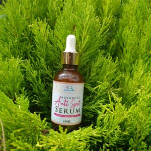 Advanced Antispot Serum